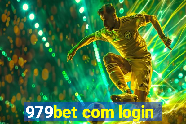 979bet com login